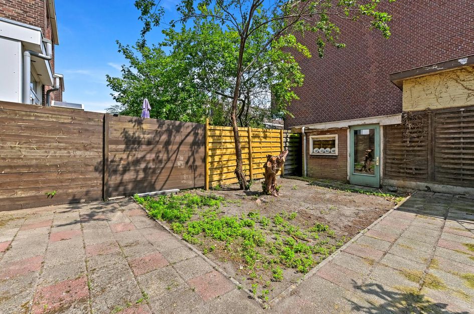 Ellekomstraat 52