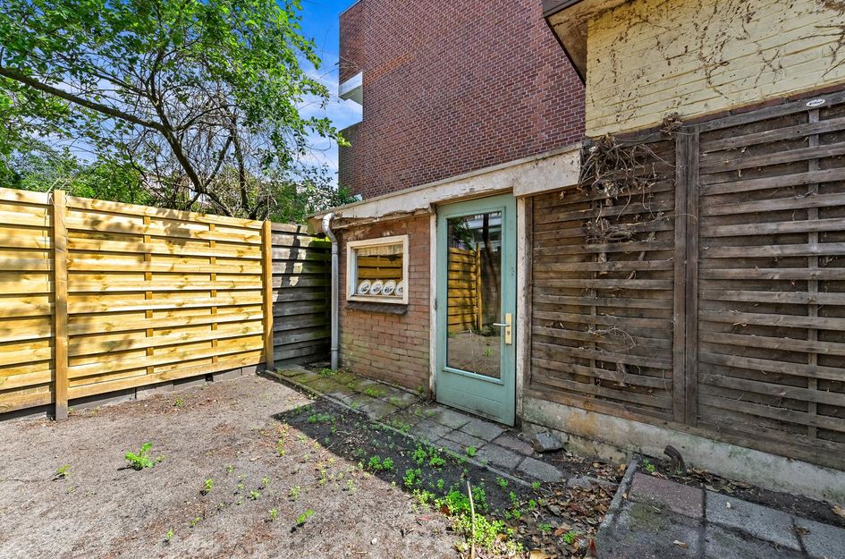 Ellekomstraat 52