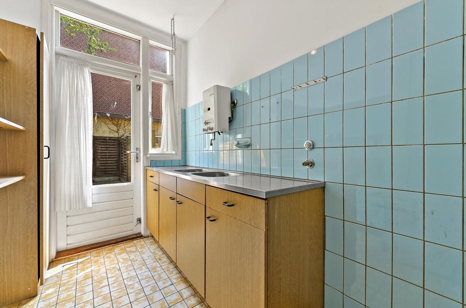 Ellekomstraat 52