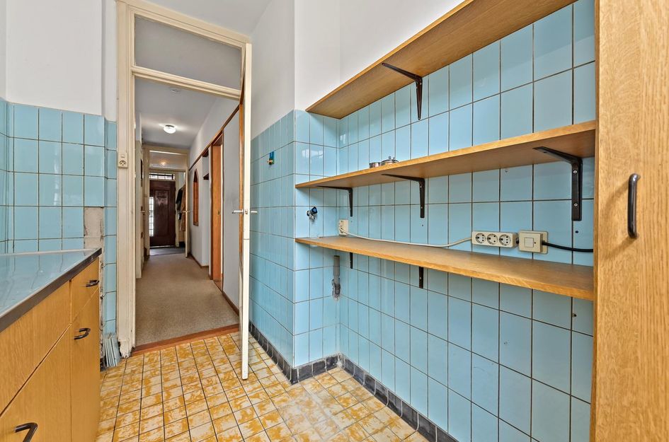 Ellekomstraat 52