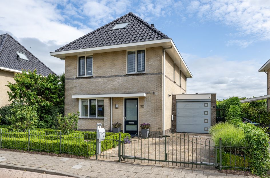 Crispijn 32