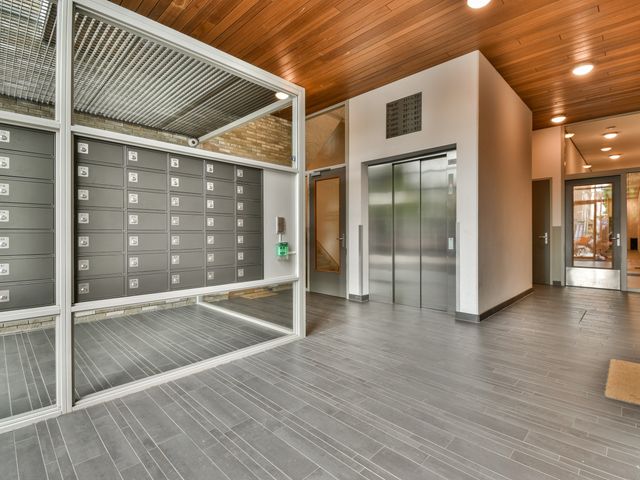 Johan Van Der Keukenstraat 79K, Amsterdam