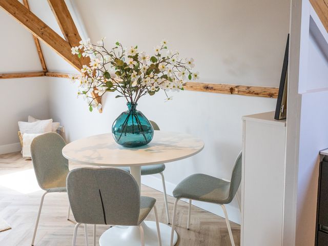 Weimarstraat 26A3, Den Haag