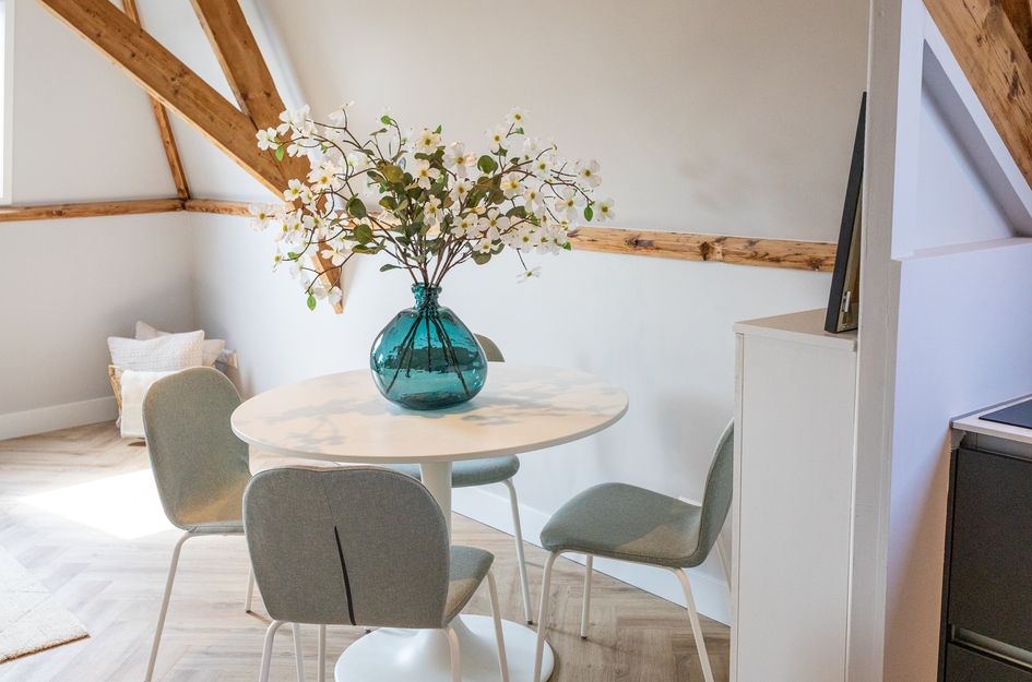 Weimarstraat 26A3