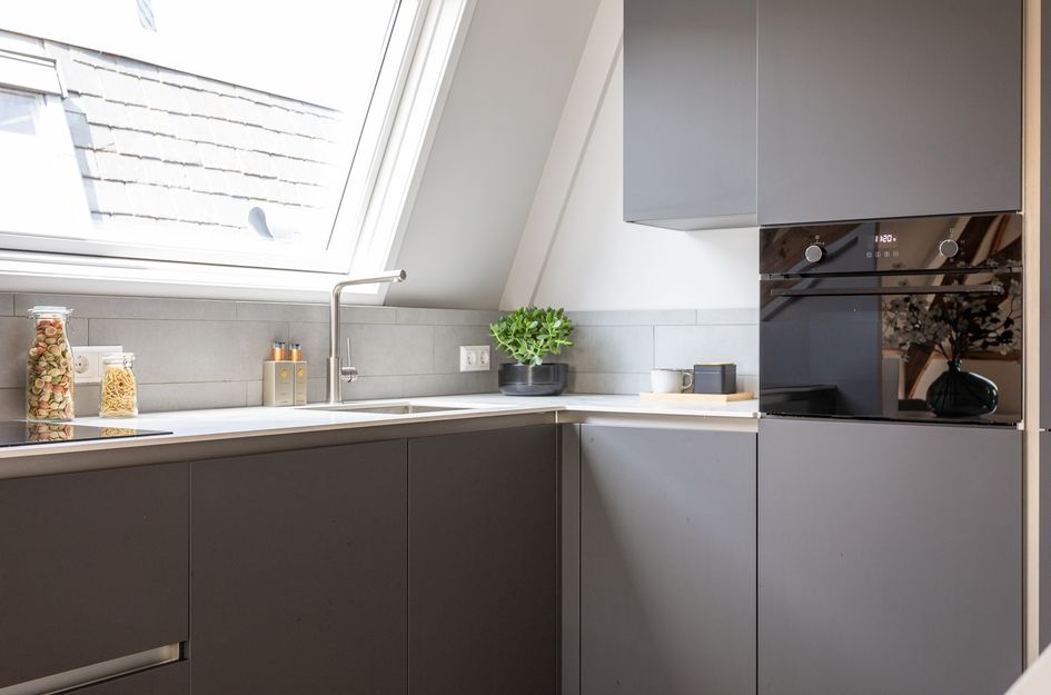 Weimarstraat 26A3