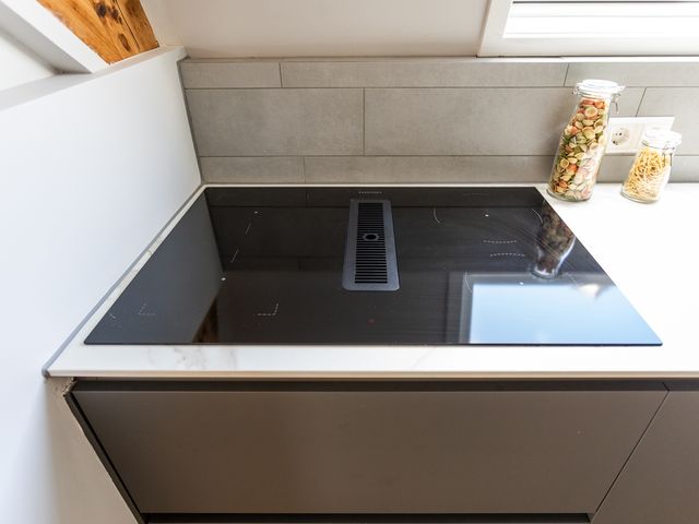 Weimarstraat 26A3, Den Haag