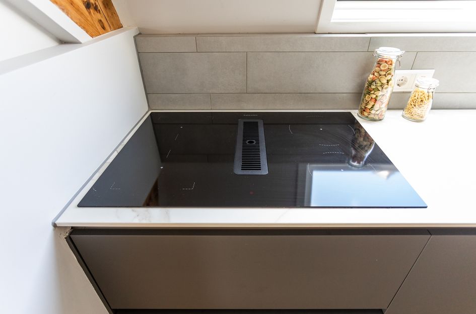 Weimarstraat 26A3