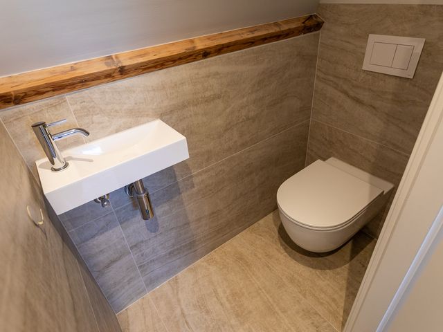 Weimarstraat 26A3, Den Haag