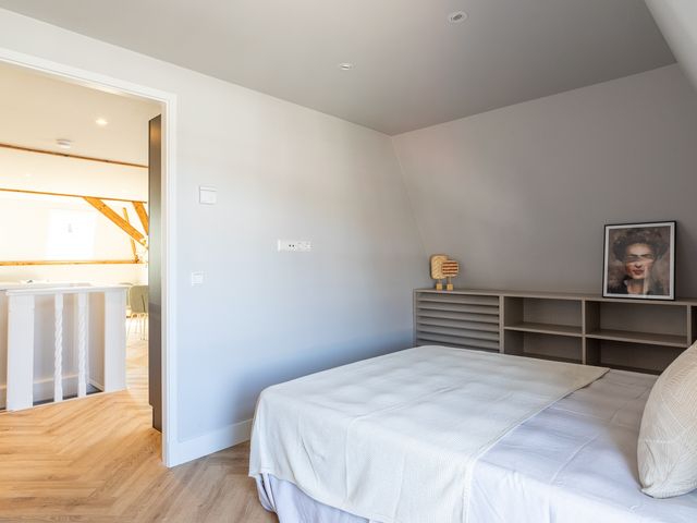 Weimarstraat 26A3, Den Haag