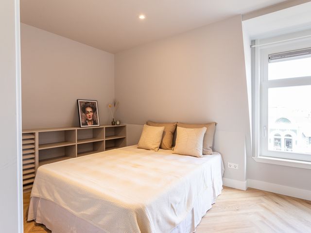 Weimarstraat 26A3, Den Haag