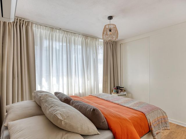Galileistraat 81B, Schiedam