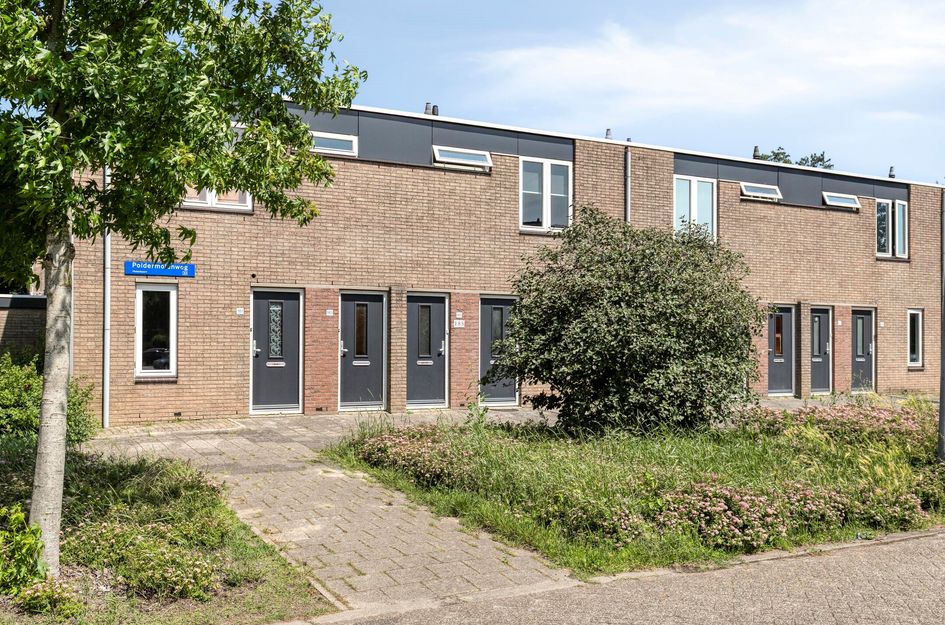 Poldermolenweg 185