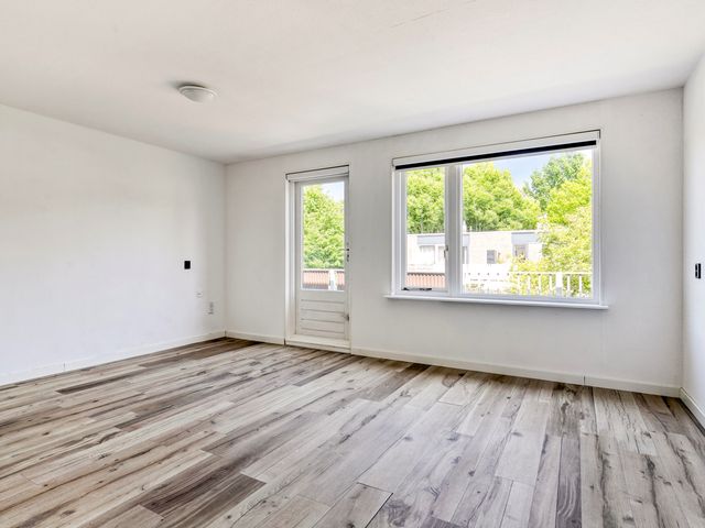 Poldermolenweg 185, Almere