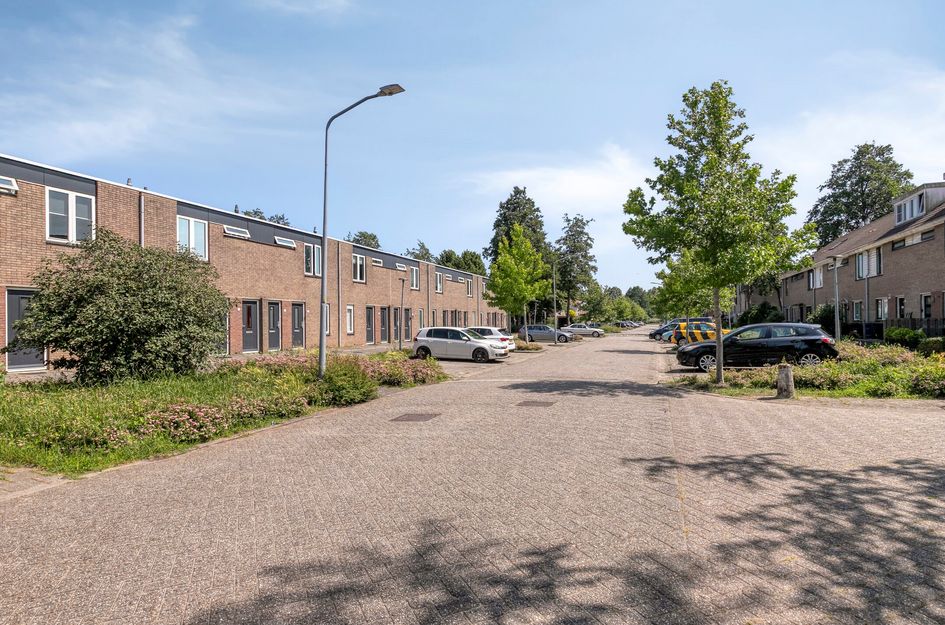 Poldermolenweg 185