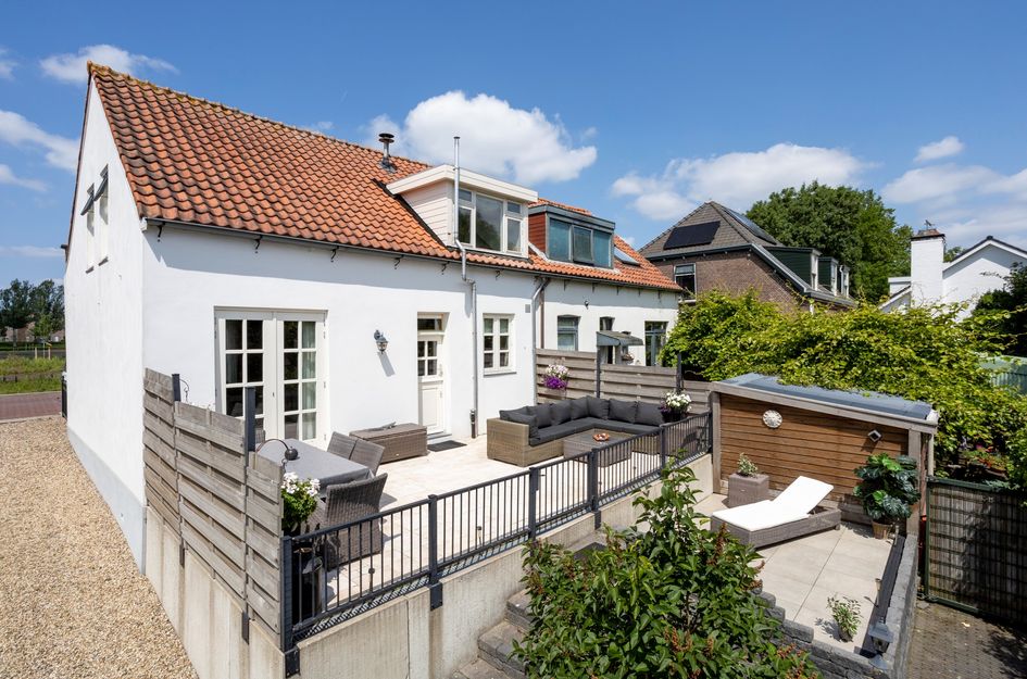 Noordeindseweg 136