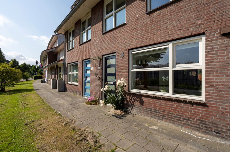 Vierlinghweg 20