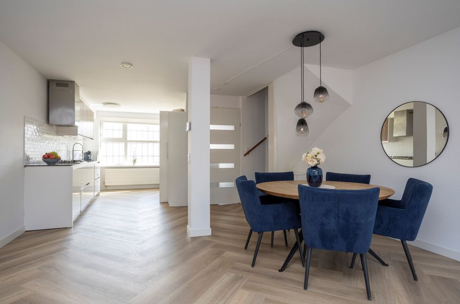 Vierlinghweg 20