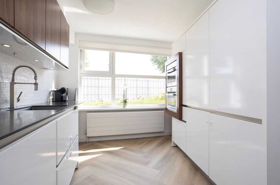 Vierlinghweg 20