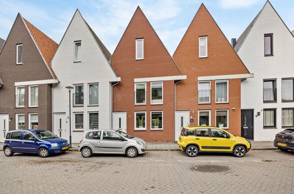 Schaduwrijk 7