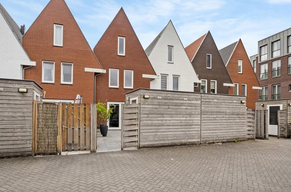 Schaduwrijk 7