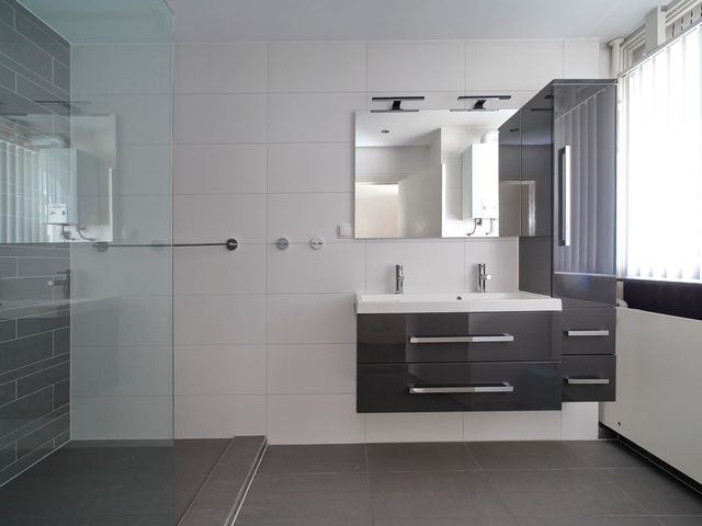 Ocarinalaan 692, Rijswijk