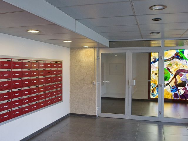 Ocarinalaan 692, Rijswijk