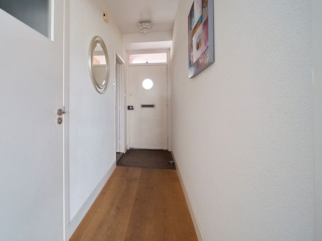 Ocarinalaan 692, Rijswijk