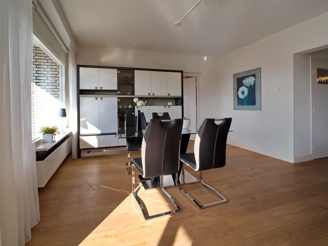 Ocarinalaan 692, Rijswijk