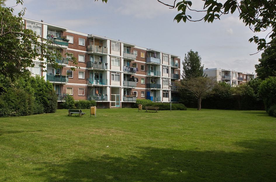 Leggelostraat 43