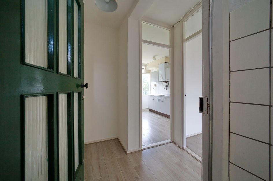 Leggelostraat 43