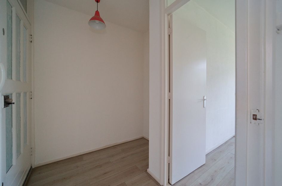 Leggelostraat 43