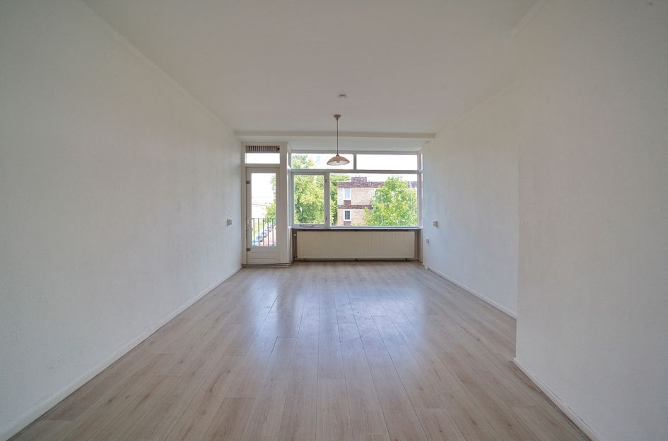 Leggelostraat 43