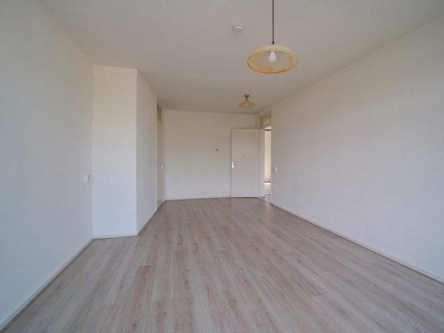 Leggelostraat 43, 's-Gravenhage