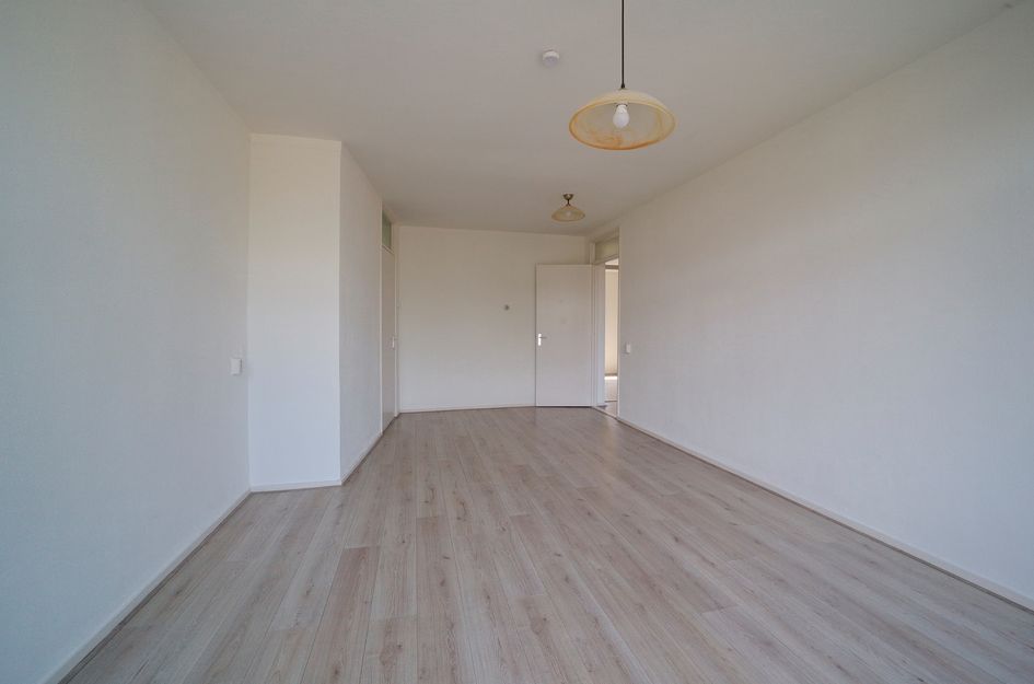 Leggelostraat 43