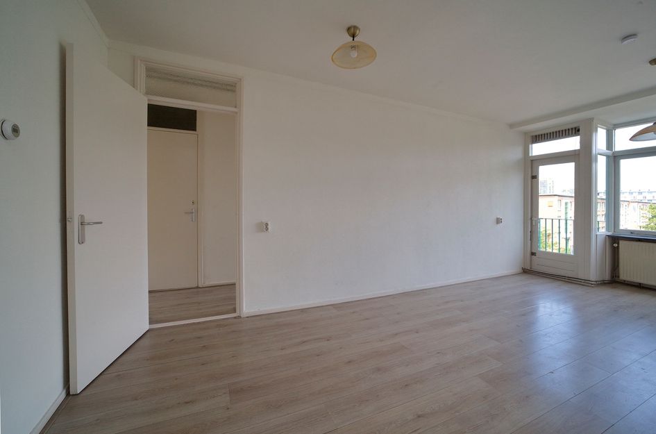 Leggelostraat 43