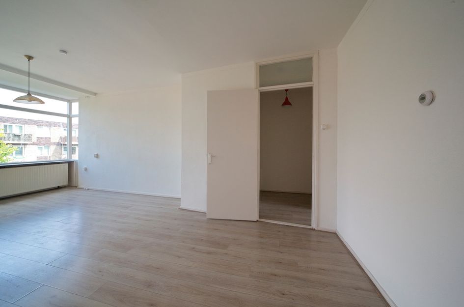 Leggelostraat 43