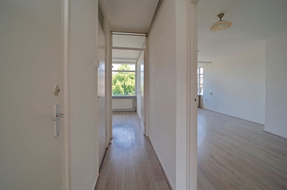 Leggelostraat 43