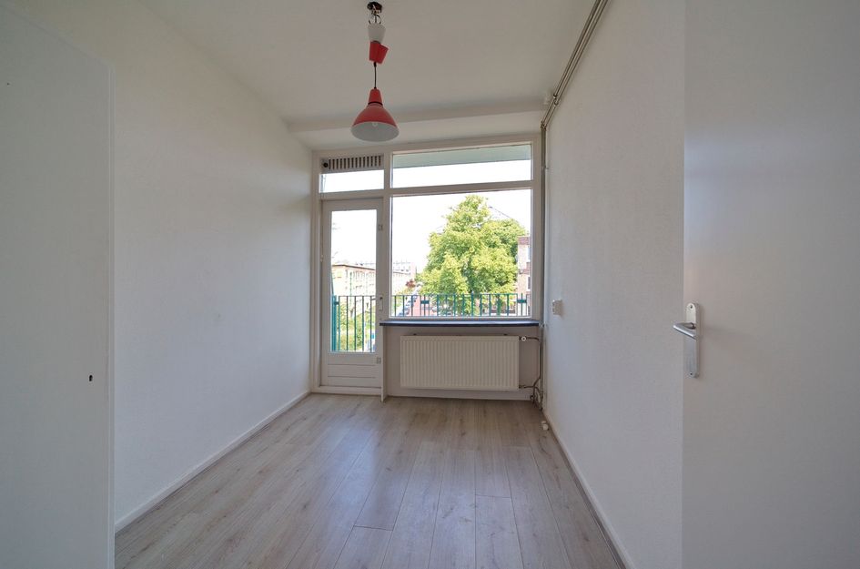 Leggelostraat 43