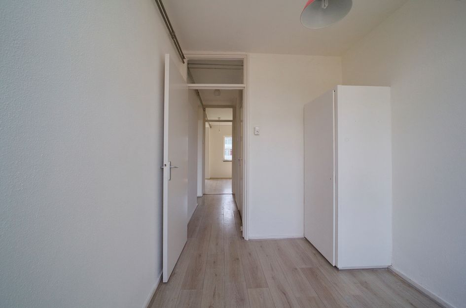 Leggelostraat 43