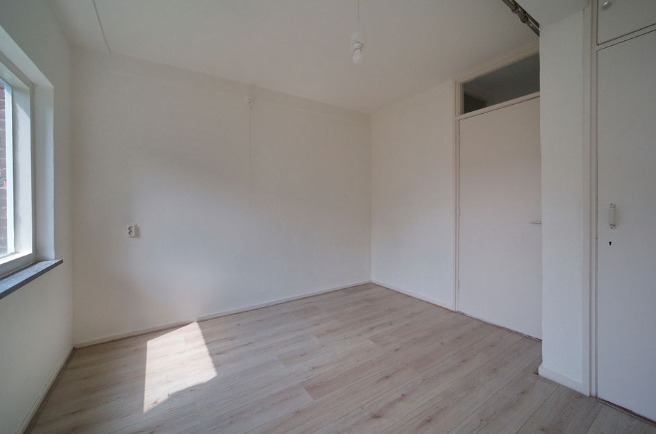 Leggelostraat 43