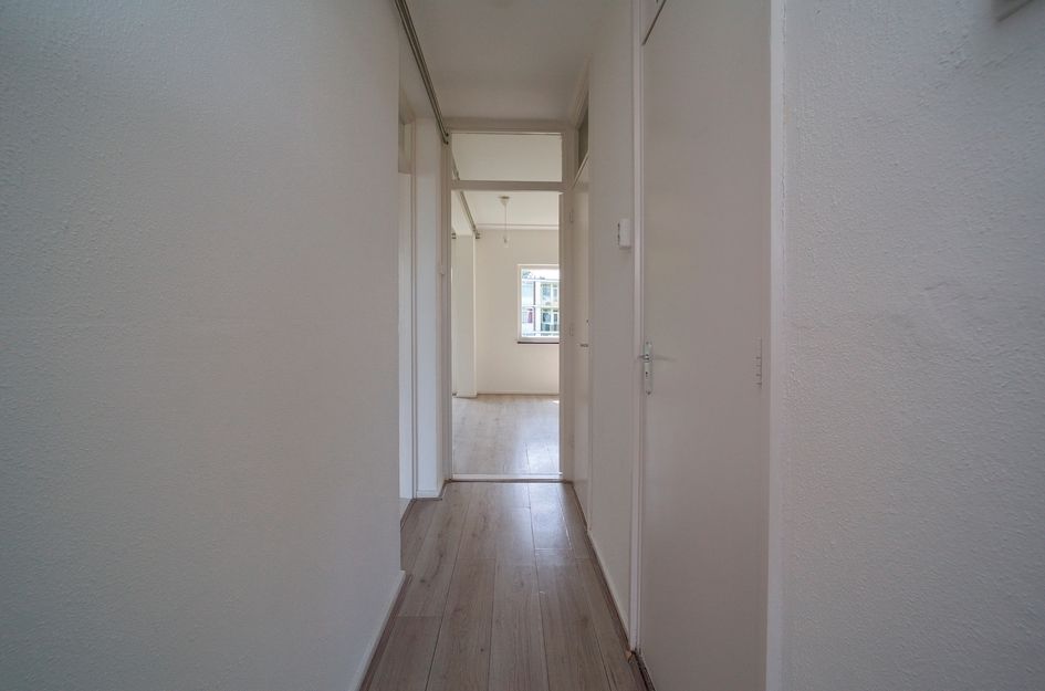 Leggelostraat 43