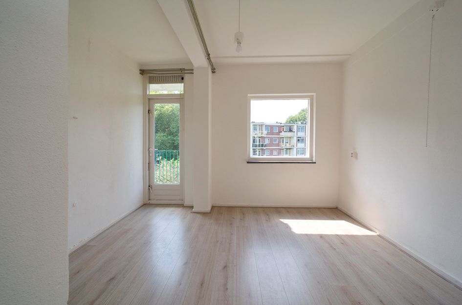 Leggelostraat 43
