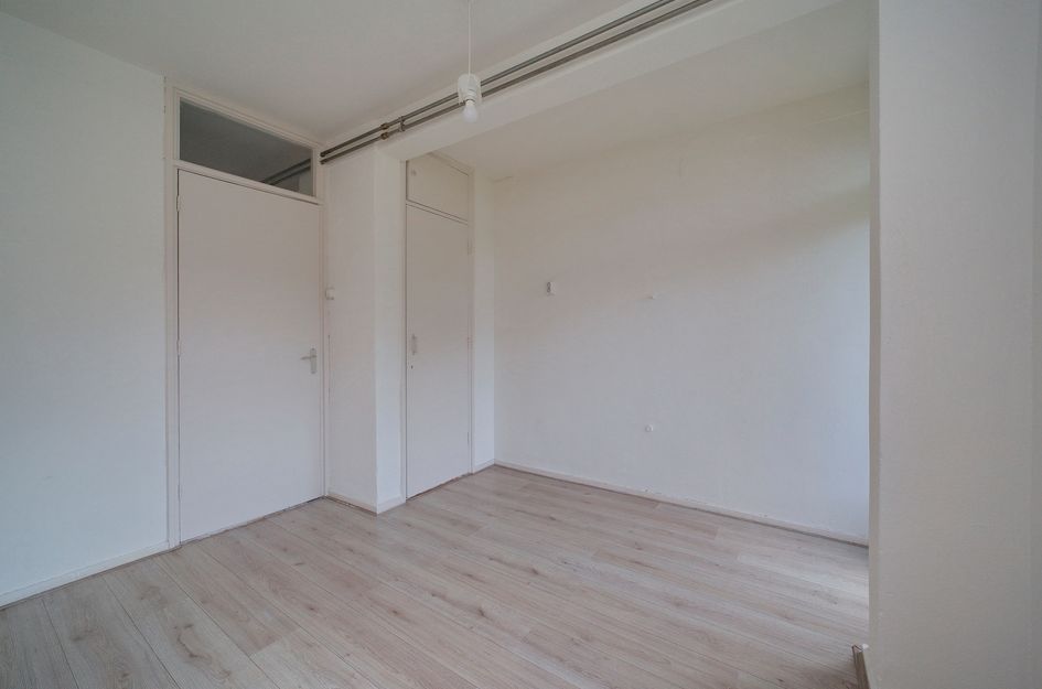 Leggelostraat 43