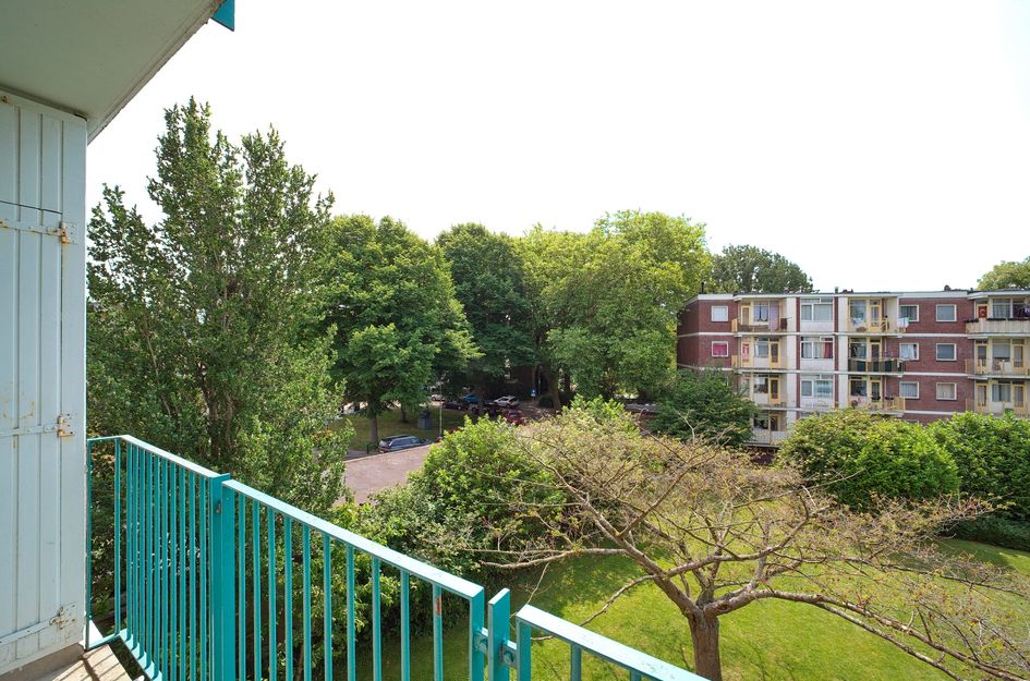 Leggelostraat 43