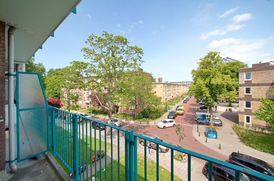Leggelostraat 43