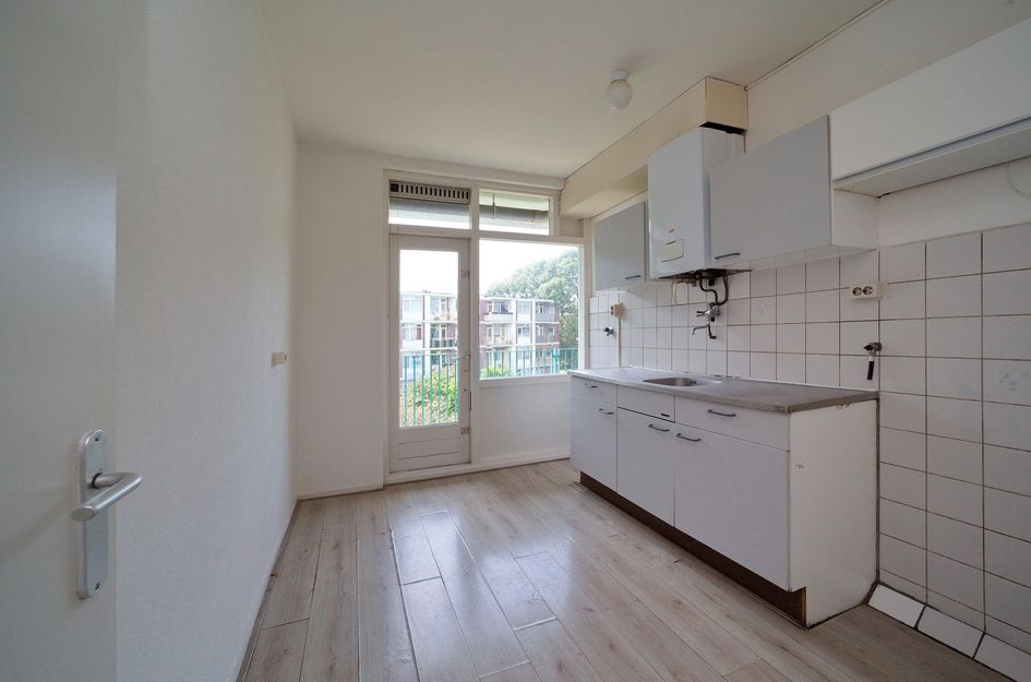 Leggelostraat 43