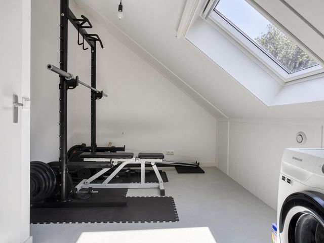 Gruythof 13, Terheijden