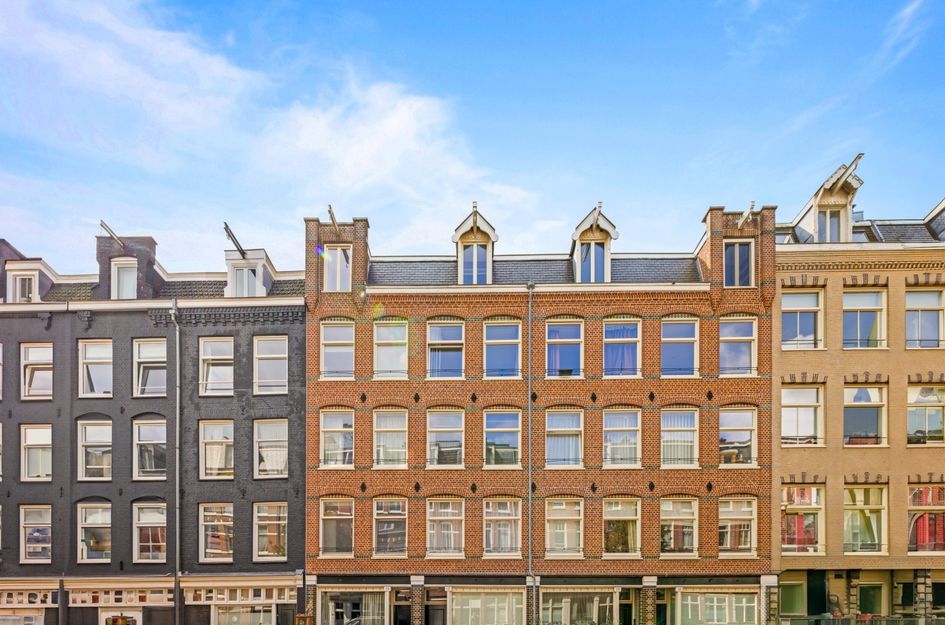 Van Hogendorpstraat 137 2