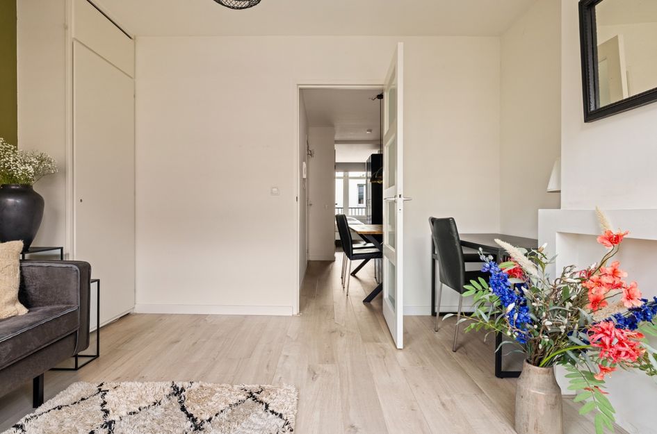Van Hogendorpstraat 137 2