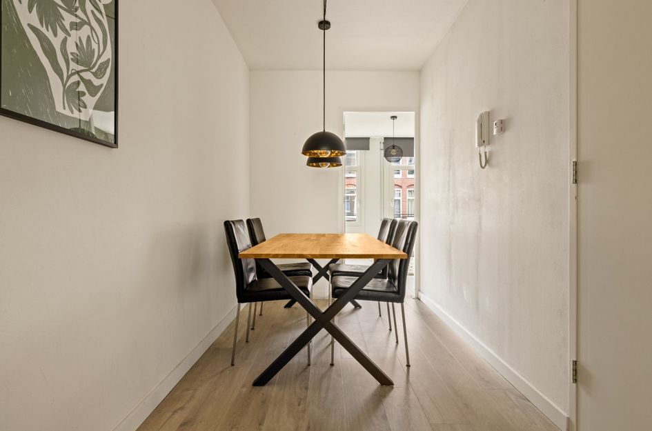 Van Hogendorpstraat 137 2